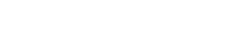 Refiner's Logo
